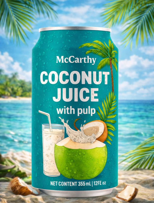 file_00000000382c720982a63faa762f205e(1)