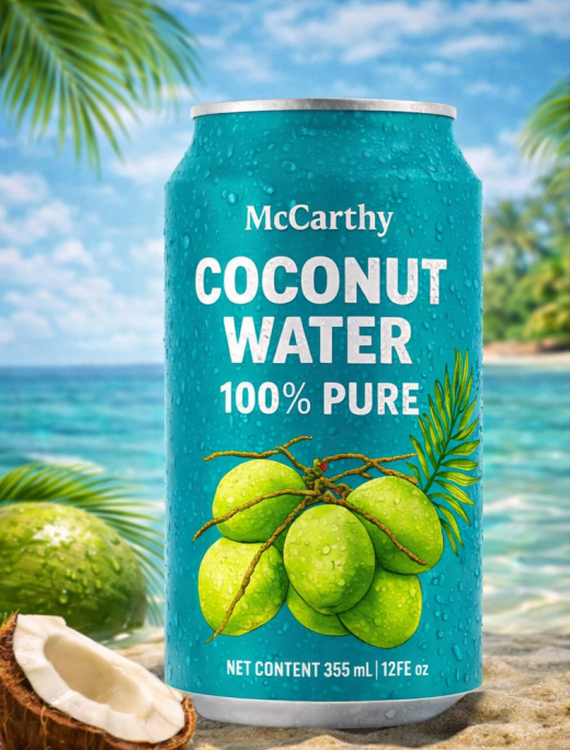 file_00000000382c720982a63faa762f205e(2)